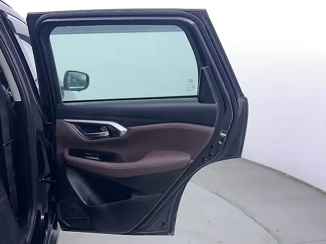 Used Maruti Suzuki Grand Vitara Alpha Smart Hybrid [2023-2025] in Chandigarh