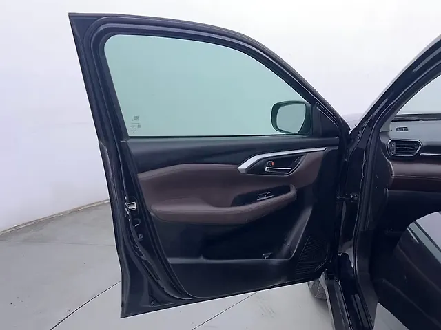 Used Maruti Suzuki Grand Vitara Alpha Smart Hybrid [2023-2025] in Chandigarh