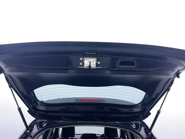 Used Maruti Suzuki Grand Vitara Alpha Smart Hybrid [2023-2025] in Chandigarh