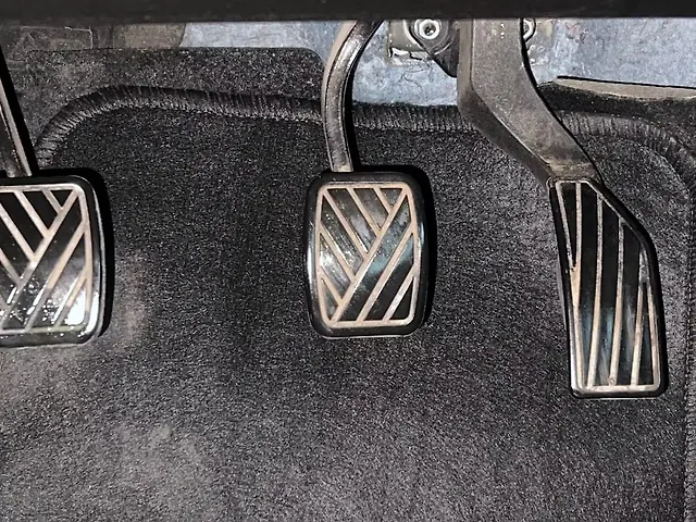 Used Maruti Suzuki Grand Vitara Alpha Smart Hybrid [2023-2025] in Chandigarh