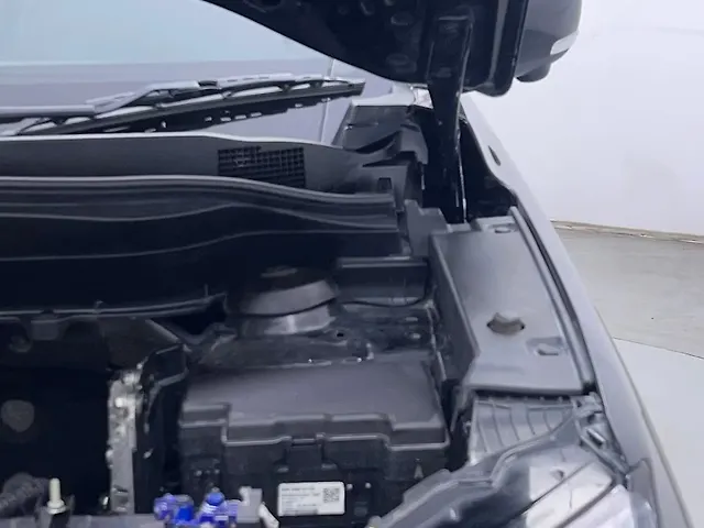 Used Maruti Suzuki Grand Vitara Alpha Smart Hybrid [2023-2025] in Chandigarh