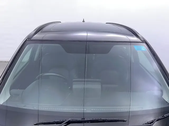 Used Maruti Suzuki Grand Vitara Alpha Smart Hybrid [2023-2025] in Chandigarh