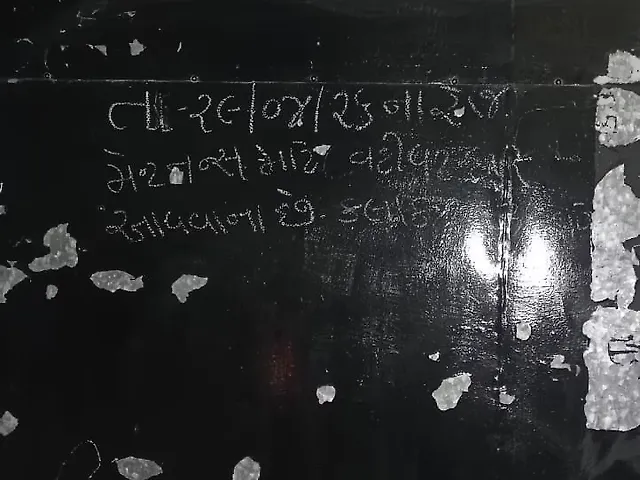 Used Honda Jazz [2015-2018] V Petrol in Ahmedabad