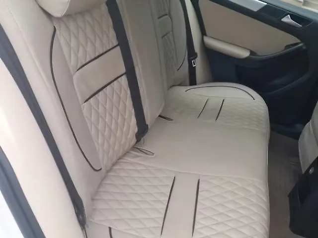 Used Volkswagen Jetta [2011-2013] Comfortline TSI in Ludhiana