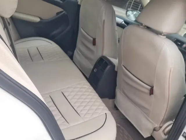 Used Volkswagen Jetta [2011-2013] Comfortline TSI in Ludhiana