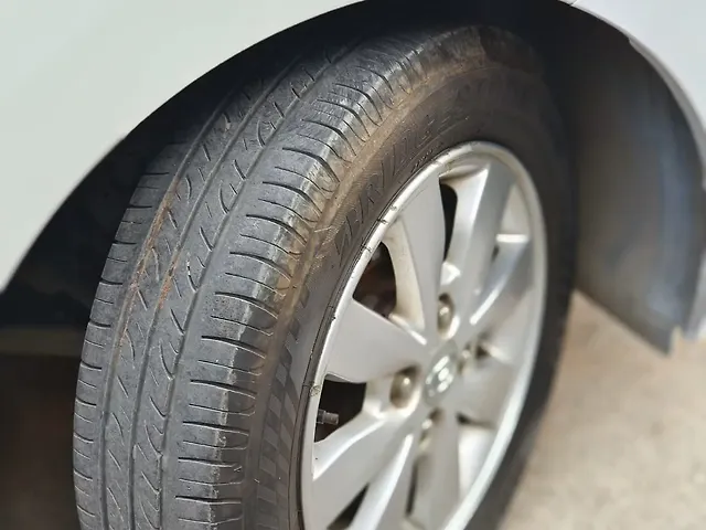 Used Hyundai Xcent [2014-2017] S AT 1.2 (O) in Mumbai