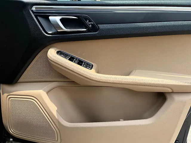 Used Porsche Macan [2014-2019] R4 in Bangalore