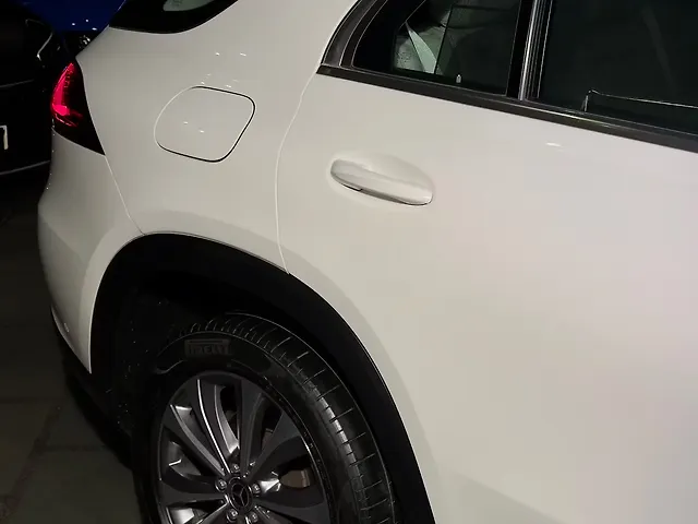 Used Mercedes-Benz GLE [2020-2023] 300d 4MATIC LWB [2020-2023] in Delhi