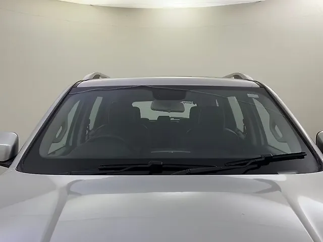 Used Mahindra Scorpio N Z8 L Petrol MT 7 STR [2022] in Bangalore