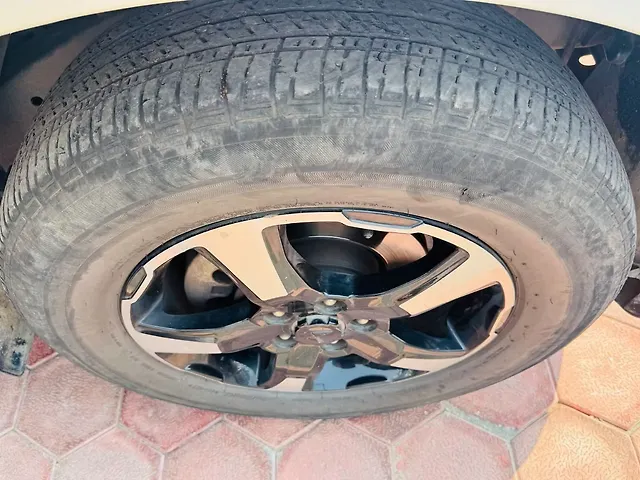 Used Mahindra Scorpio S11 Diesel Turbo Manual 7 STR in Ranchi Used Mahindra Scorpio S11 Diesel Turbo Manual 7 STR in Ranchi