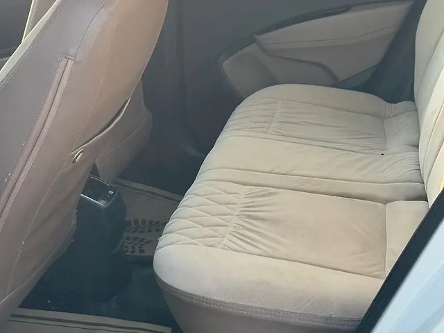 Used Hyundai Grand i10 [2013-2017] Sportz 1.2 Kappa VTVT [2016-2017] in Mumbai