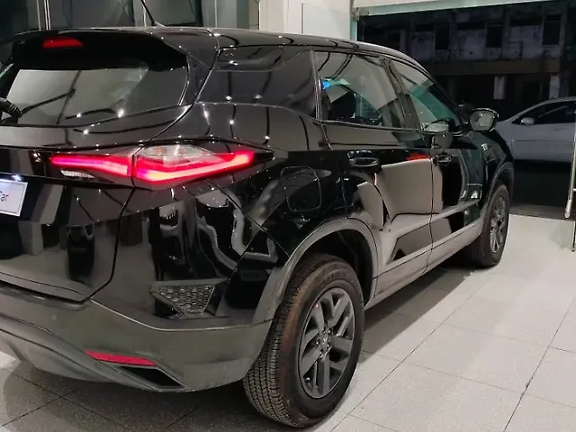 Used Tata Harrier [2019-2023] XT in Jaipur