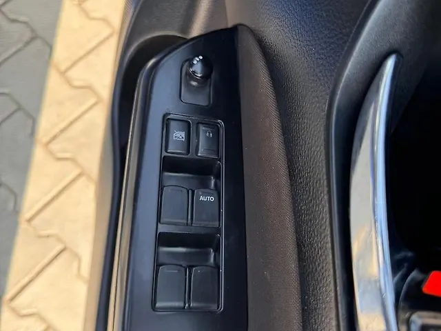 Used Maruti Suzuki Swift [2011-2014] VXi in Mohali