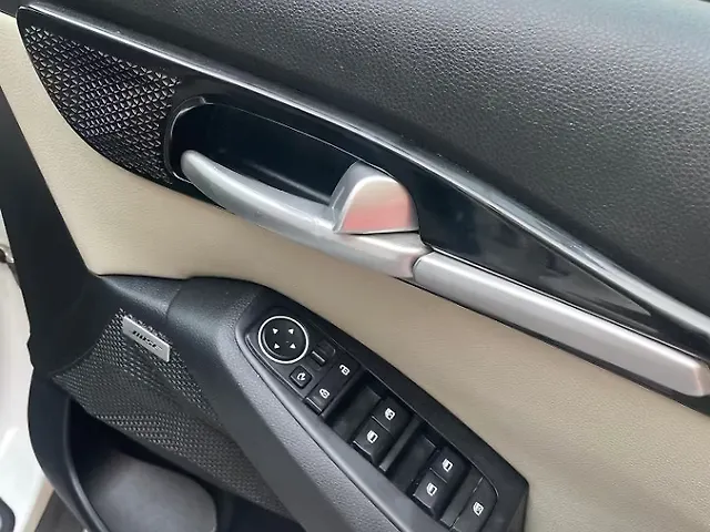Used Kia Seltos [2019-2022] GTX Plus AT 1.5 Diesel [2019-2020] in Lucknow