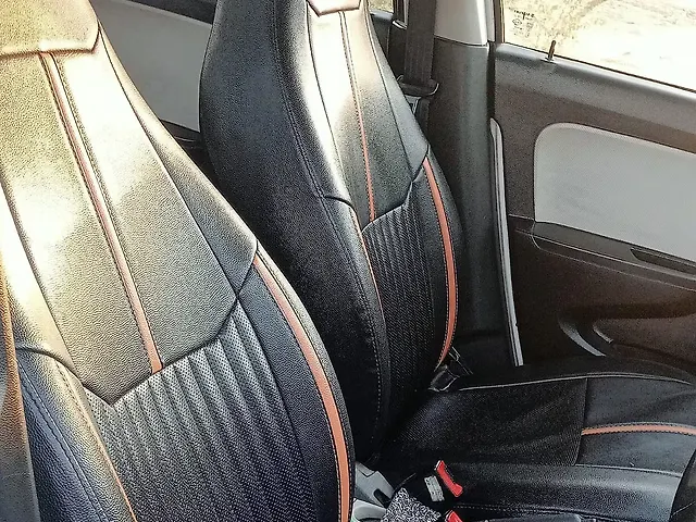 Used Maruti Suzuki Alto 800 VXi in Nagaur
