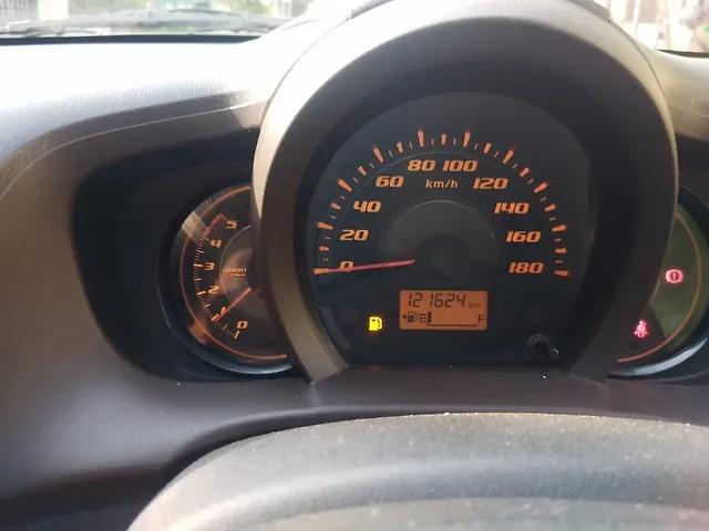 Used Honda Amaze [2013-2016] 1.5 SX i-DTEC in Coimbatore