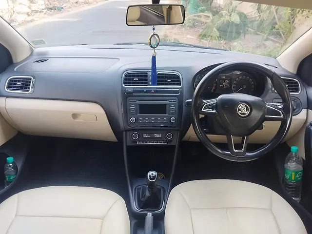 Used Honda Amaze [2013-2016] 1.5 SX i-DTEC in Coimbatore