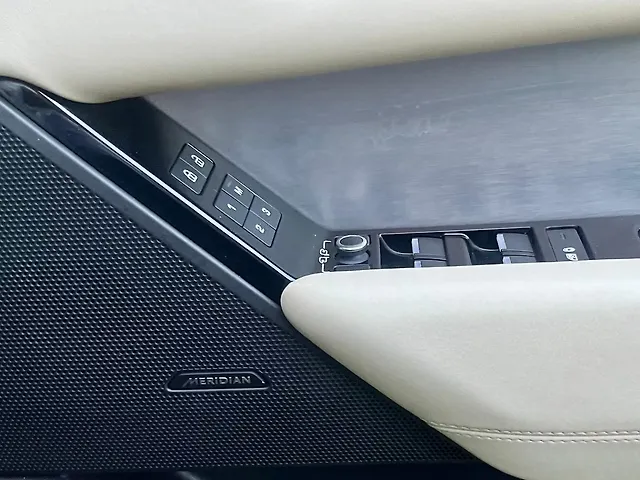 Used Land Rover Range Rover Velar [2017-2023] S R-Dynamic 2.0 Petrol in Delhi