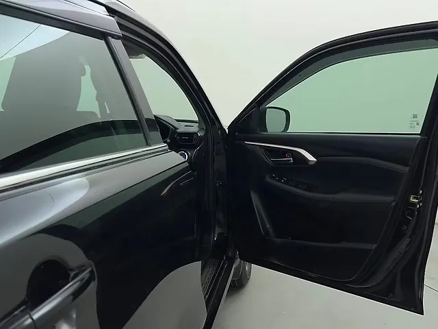 Used Maruti Suzuki Grand Vitara Alpha Plus Intelligent Hybrid eCVT [2023-2025] in Bangalore