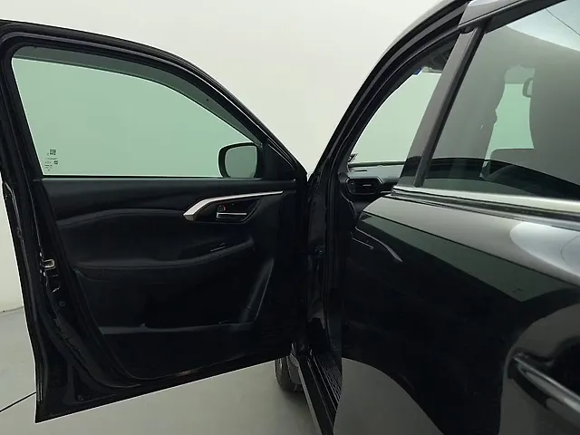 Used Maruti Suzuki Grand Vitara Alpha Plus Intelligent Hybrid eCVT [2023-2025] in Bangalore