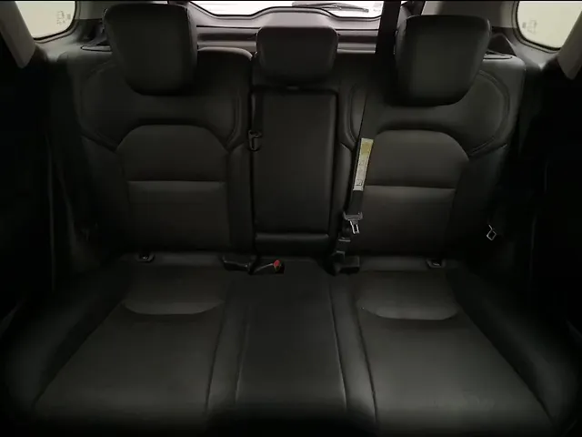 Used Maruti Suzuki Grand Vitara Alpha Plus Intelligent Hybrid eCVT [2023-2025] in Bangalore
