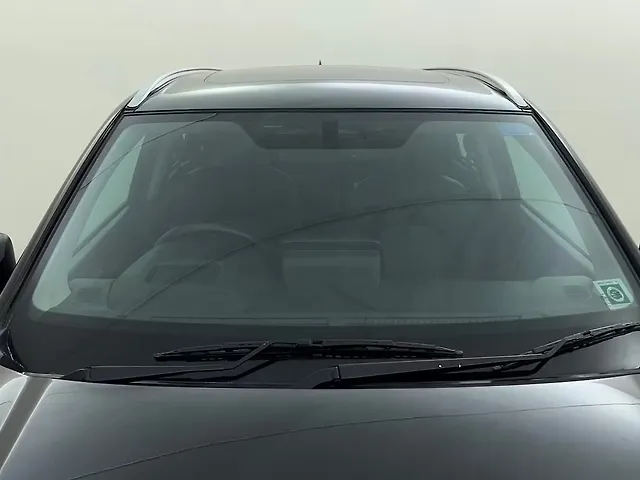 Used Maruti Suzuki Grand Vitara Alpha Plus Intelligent Hybrid eCVT [2023-2025] in Bangalore