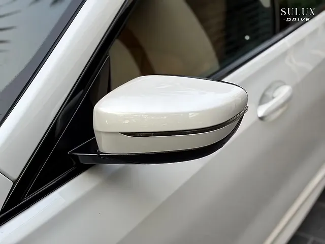 Used BMW 6 Series GT 630i M Sport Signature in Pune