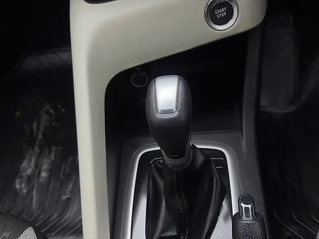 Used Nissan Magnite [2020-2024] XV Turbo CVT [2020] in Delhi