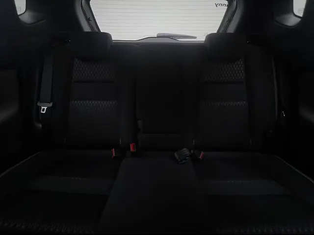 Used Nissan Magnite [2020-2024] XV Turbo CVT [2020] in Delhi