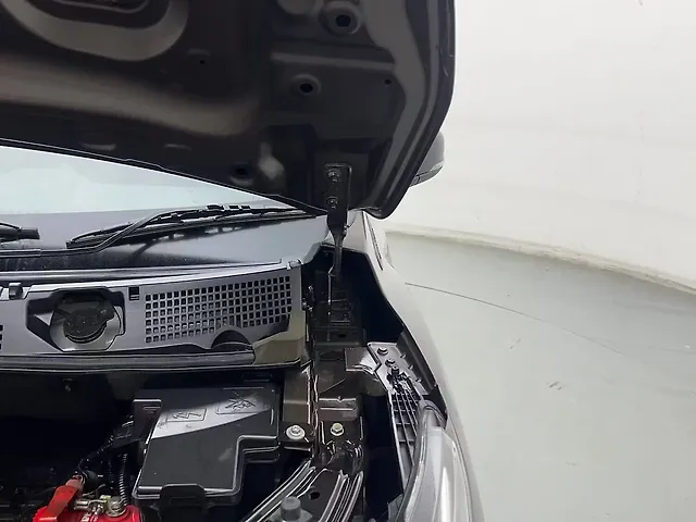 Used Nissan Magnite [2020-2024] XV Turbo CVT [2020] in Delhi