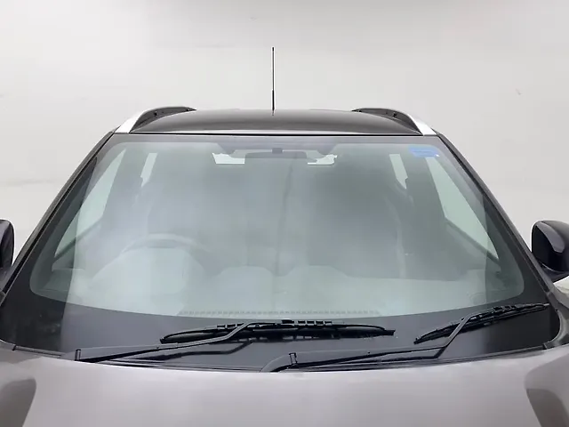 Used Nissan Magnite [2020-2024] XV Turbo CVT [2020] in Delhi