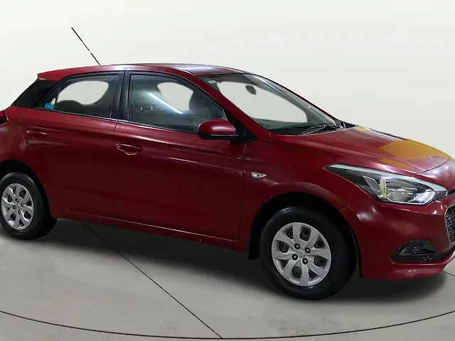 Used 2017 Hyundai Elite i20 in Surat Used 2017 Hyundai Elite i20 in Surat
