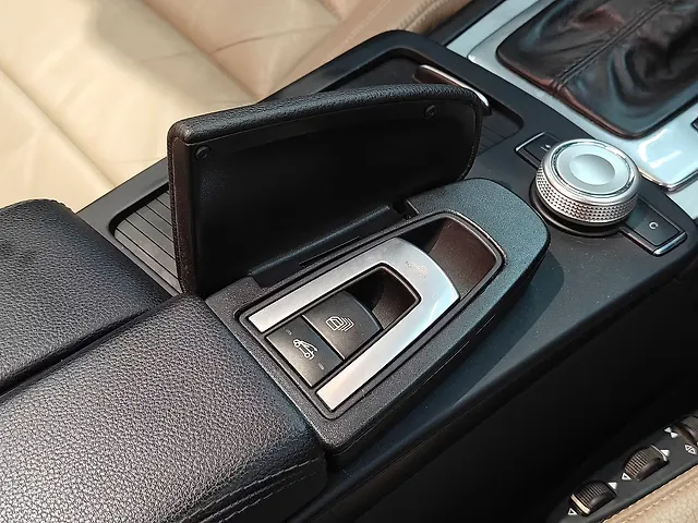 Used Mercedes-Benz E-Class [2009-2013] E350 Cabriolet in Ahmedabad
