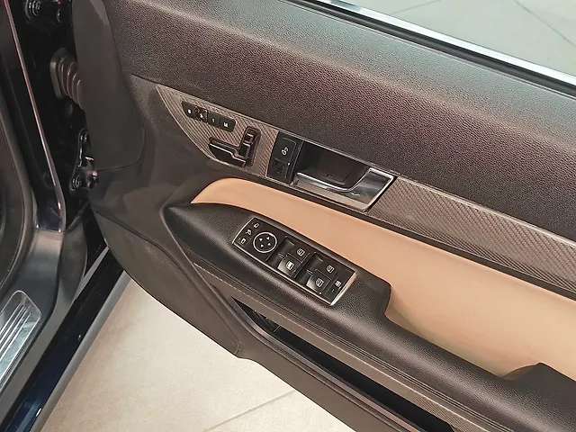 Used Mercedes-Benz E-Class [2009-2013] E350 Cabriolet in Ahmedabad