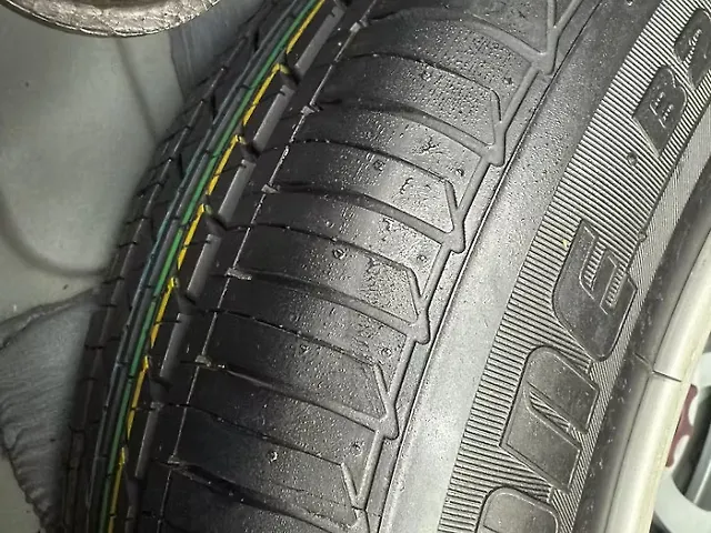 Used Toyota Prius 1.8 Z8 CVT in Delhi