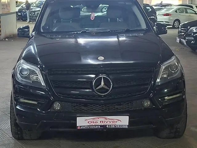 Used 2018 Mercedes-Benz G-Class in Mumbai Used 2018 Mercedes-Benz G-Class in Mumbai