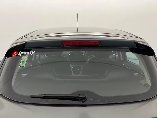Used Tata Old Generation Tiago 2020 XZA Plus [2020-2023] in Lucknow