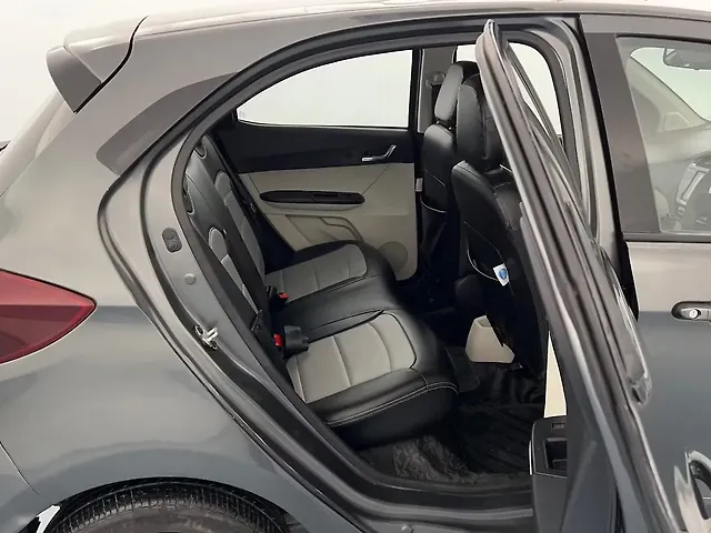 Used Tata Old Generation Tiago 2020 XZA Plus [2020-2023] in Lucknow