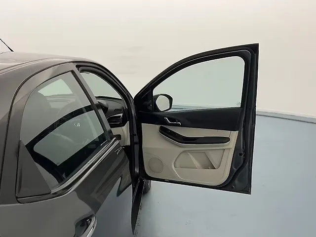 Used Tata Old Generation Tiago 2020 XZA Plus [2020-2023] in Lucknow