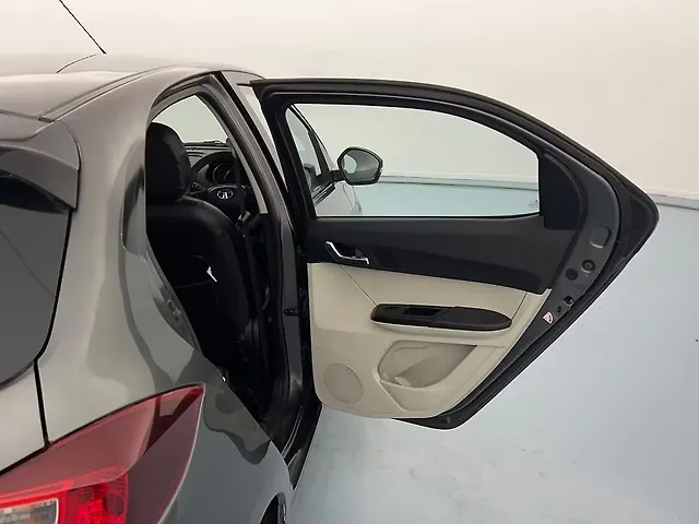 Used Tata Old Generation Tiago 2020 XZA Plus [2020-2023] in Lucknow