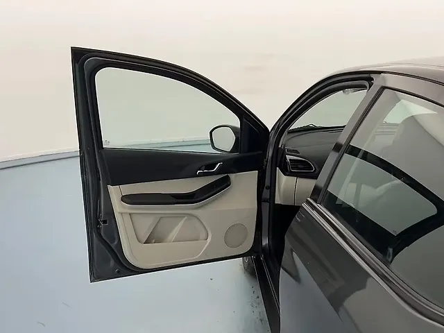 Used Tata Old Generation Tiago 2020 XZA Plus [2020-2023] in Lucknow