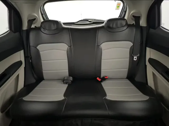Used Tata Old Generation Tiago 2020 XZA Plus [2020-2023] in Lucknow