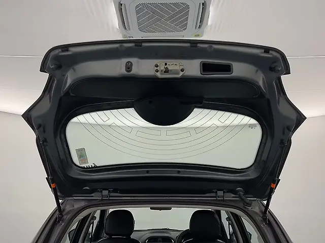Used Tata Old Generation Tiago 2020 XZA Plus [2020-2023] in Lucknow