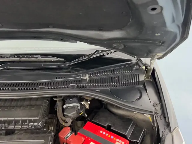Used Tata Old Generation Tiago 2020 XZA Plus [2020-2023] in Lucknow