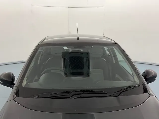 Used Tata Old Generation Tiago 2020 XZA Plus [2020-2023] in Lucknow