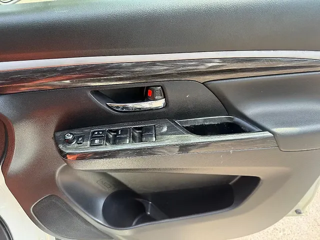 Used Maruti Suzuki XL6 [2019-2022] Zeta AT Petrol in Mumbai