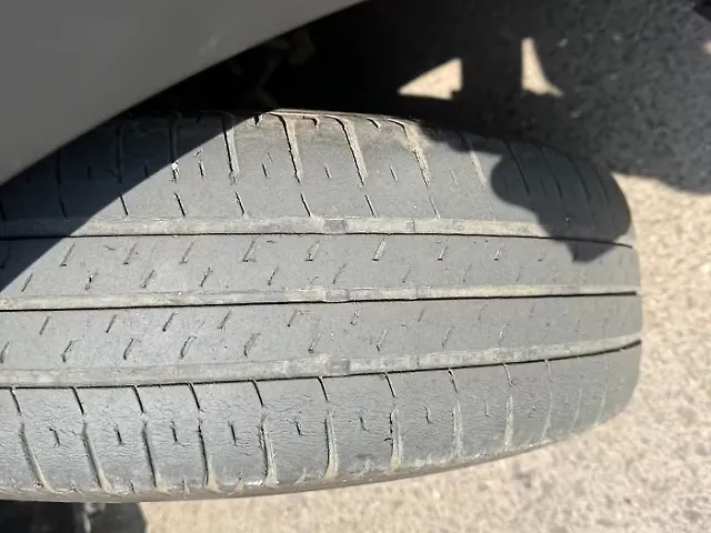 Used Maruti Suzuki XL6 [2019-2022] Zeta AT Petrol in Mumbai