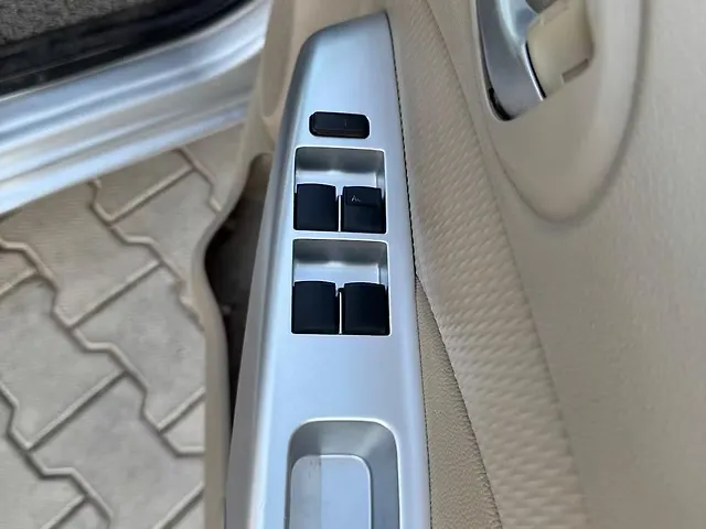 Used Toyota Etios [2010-2013] VD in Mohali