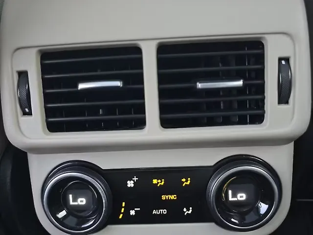 Used Land Rover Range Rover Velar [2017-2023] 2.0 R-Dynamic S Petrol 250 [2017-2020] in Delhi