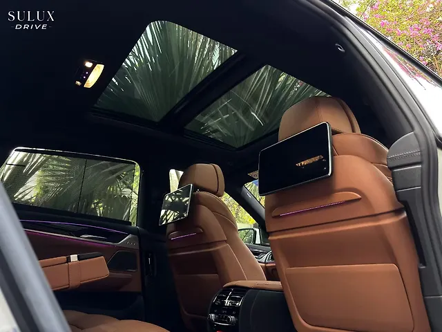 Used BMW 6 Series GT 630i M Sport Signature in Pune
